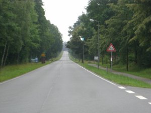 RTF Meckelfeld 2009 051